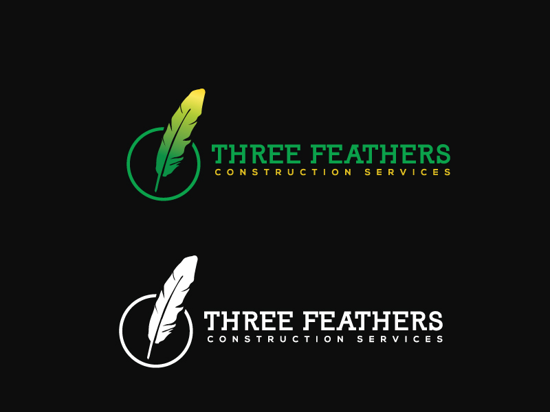 Logo Design by jabin for this project | Design #10638906