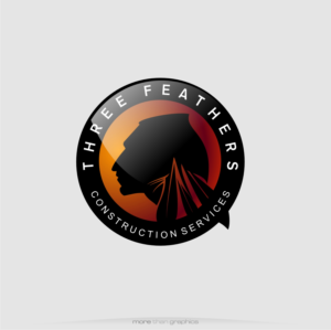 Logo Design by vladst2004 for this project | Design: #10599716