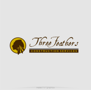 Logo Design by vladst2004 for this project | Design: #10599717