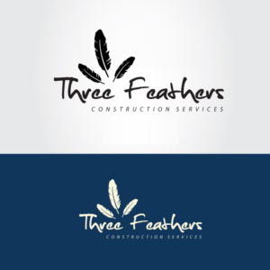 Logo Design by Zlajks for this project | Design: #10622137
