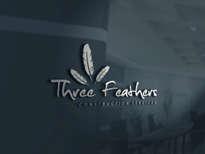 Logo Design by Zlajks for this project | Design: #10622138