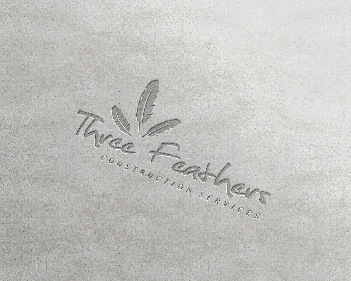 Design de Logo par Zlajks pour ce projet | Design #10622139