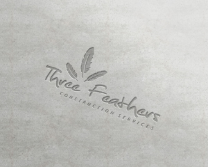 Logo Design by Zlajks for this project | Design: #10622139