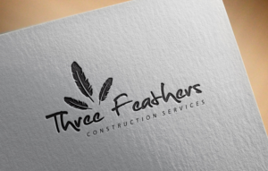 Logo Design by Zlajks for this project | Design: #10622140