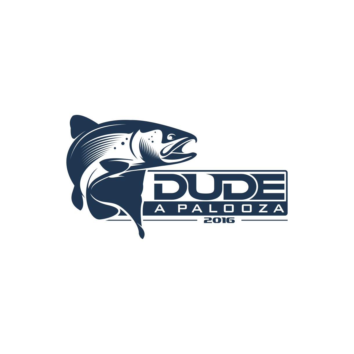 Design de Logo par ShadowcasterStudio pour ce projet | Design : #10593636