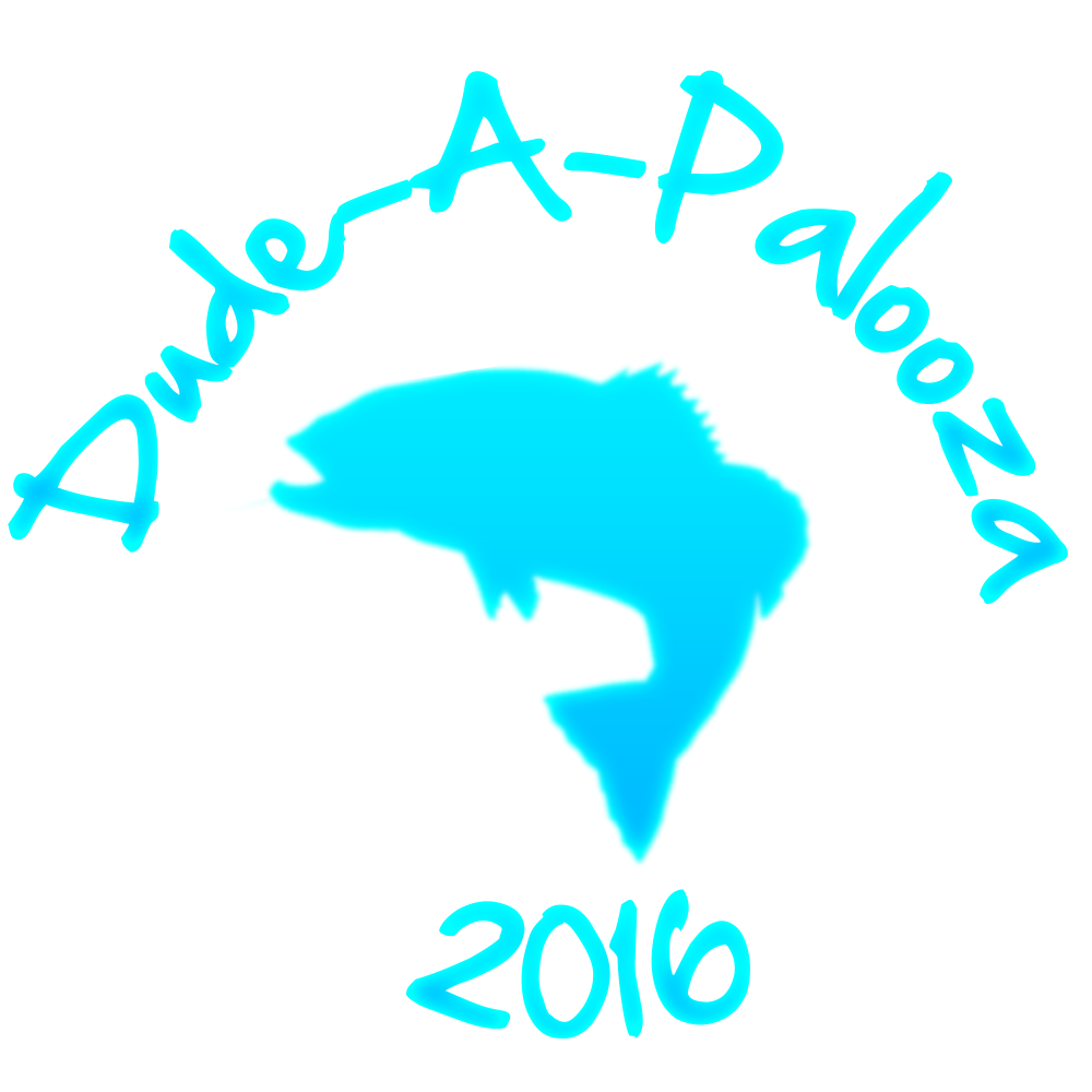 Diseño de Logo por HisaTsunA para este proyecto | Diseño #10610577