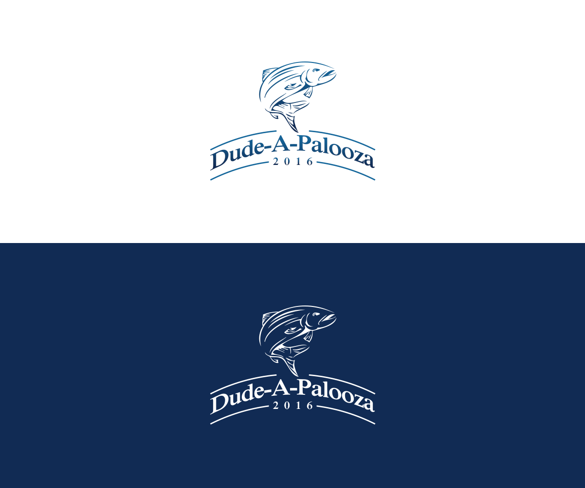 Logo Design by Luchyan for this project | Design #10620501