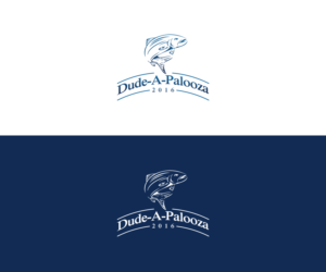 Logo Design by Luchyan for this project | Design: #10620501