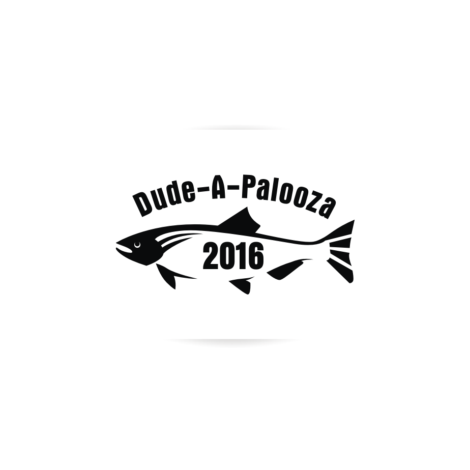 Logo Design by Arham Hidayat for this project | Design #10607140