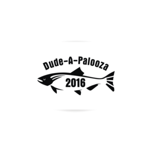 Diseño de Logo por Arham Hidayat para este proyecto | Diseño #10607140