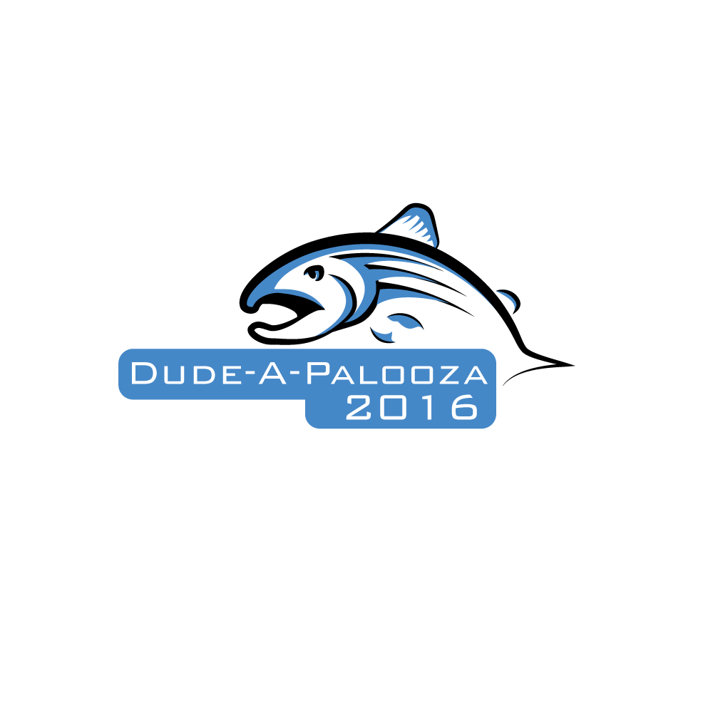 Logo Design by $UniQ Design$ for this project | Design #10627962