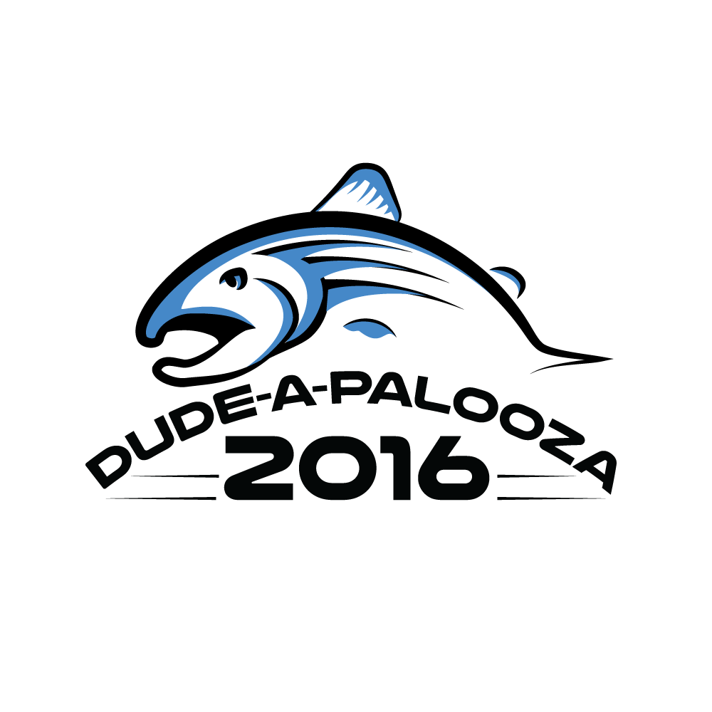 Logo Design by $UniQ Design$ for this project | Design #10627981