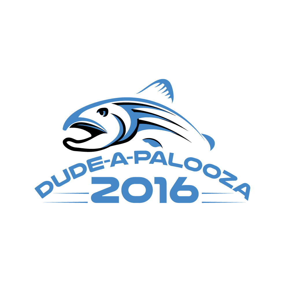 Logo Design by $UniQ Design$ for this project | Design #10628112