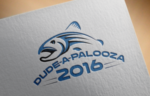 Logo Design by $UniQ Design$ for this project | Design: #10628163