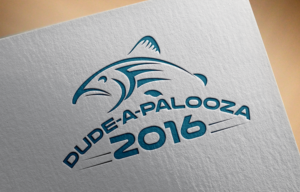 Logo Design by $UniQ Design$ for this project | Design: #10628224