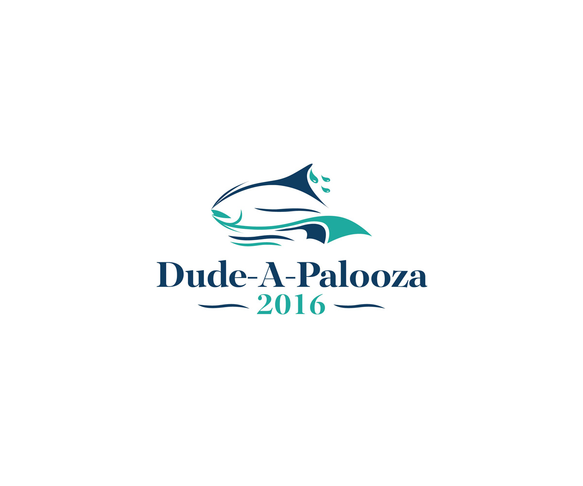 Logo Design by KabhTech Studio for this project | Design #10593740