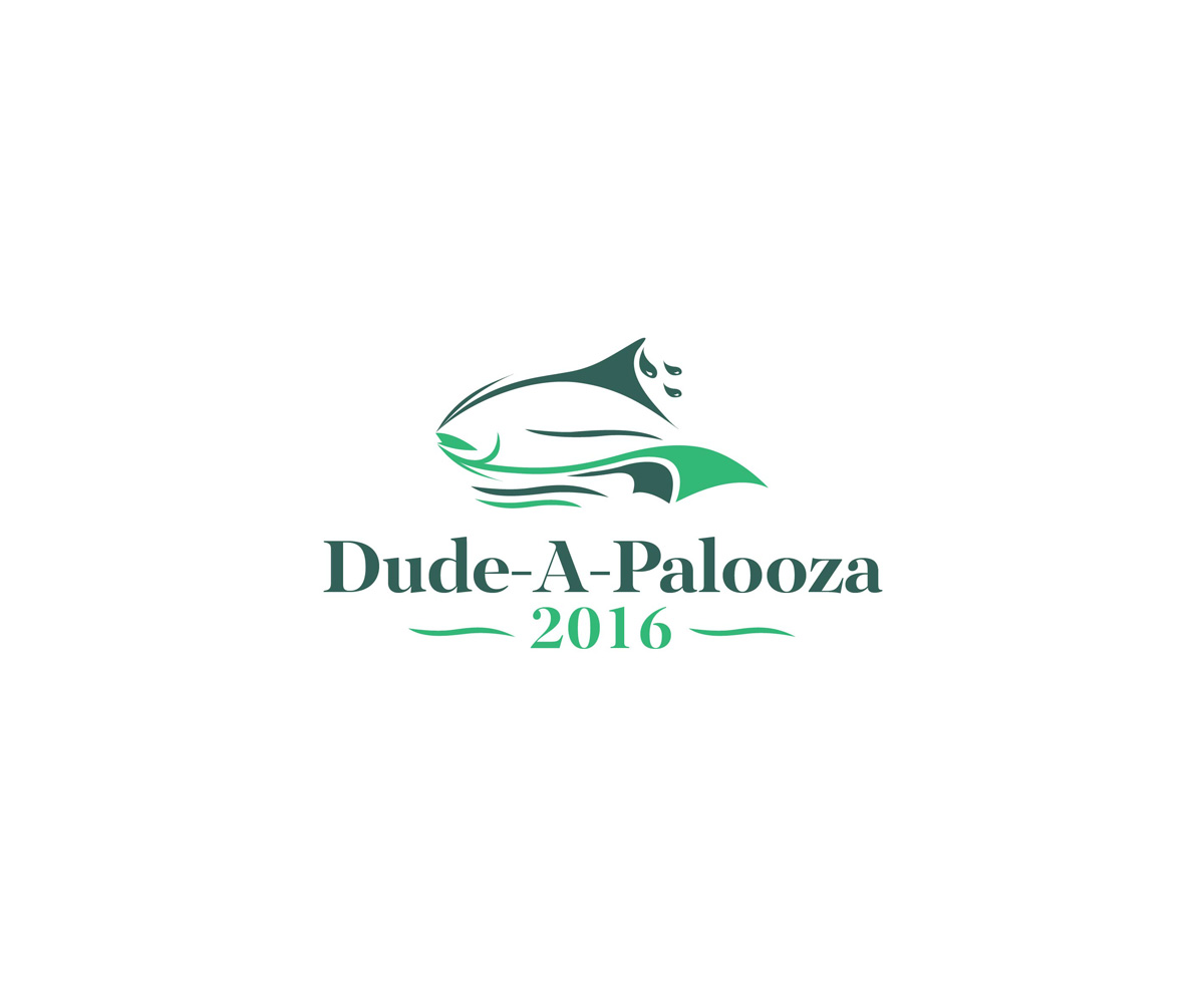 Logo Design by KabhTech Studio for this project | Design #10593741