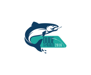 Design de Logo par KabhTech Studio pour ce projet | Design : #10593743