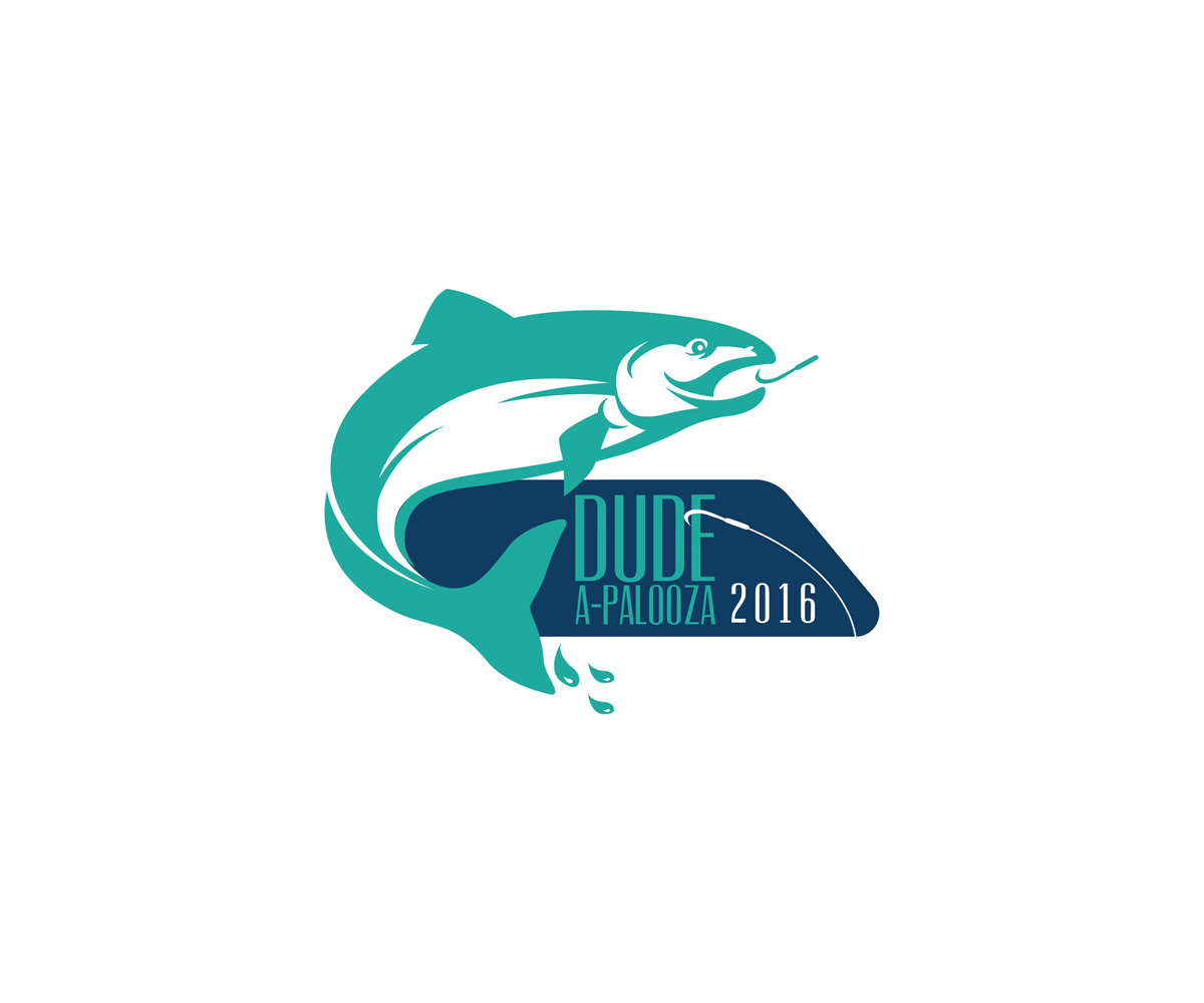 Logo Design by KabhTech Studio for this project | Design #10593744