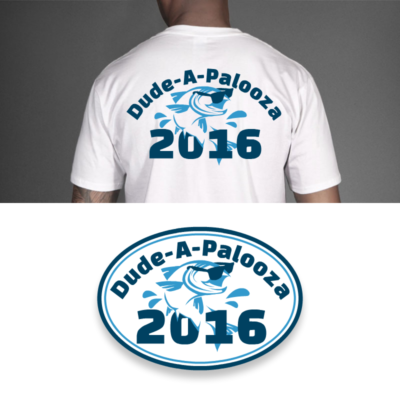 Logo Design by REDcrackers.com for this project | Design #10625211