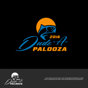 Design de Logo par mvillamin pour ce projet | Design : #10590113