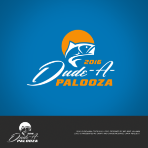 Diseño de Logo por mvillamin para este proyecto | Diseño #10590145