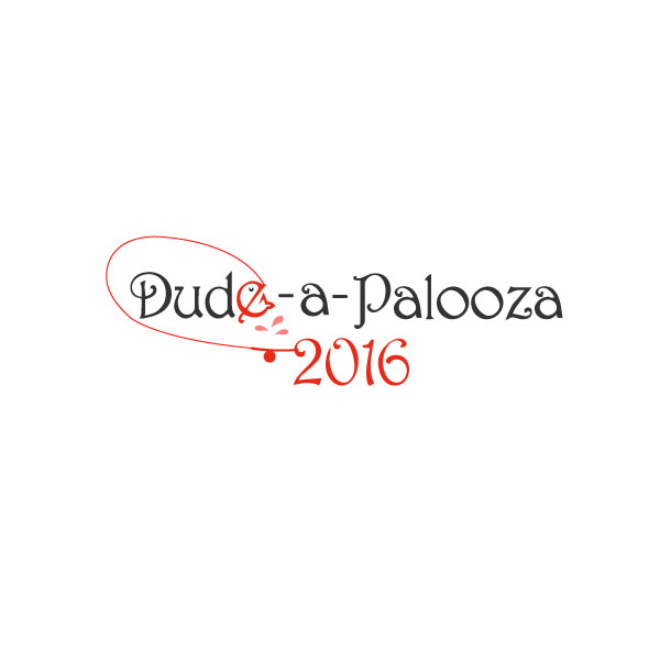 Logo Design by Himanshi10 for this project | Design #10591515