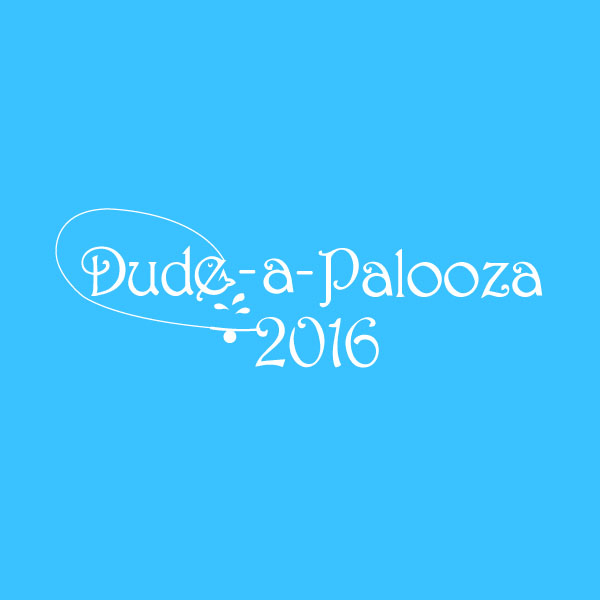 Logo Design by Himanshi10 for this project | Design #10591516