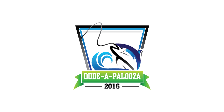 Logo Design by debdesign for this project | Design #10592296