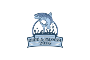 Design de Logo par Wally_F pour ce projet | Design : #10621999