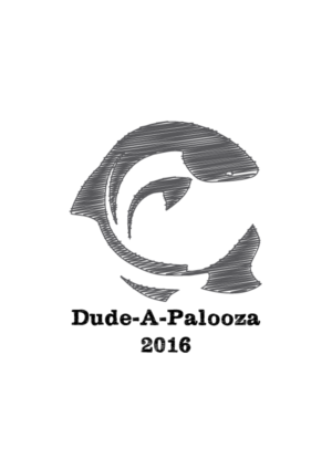 Logo Design by TranquiloGen