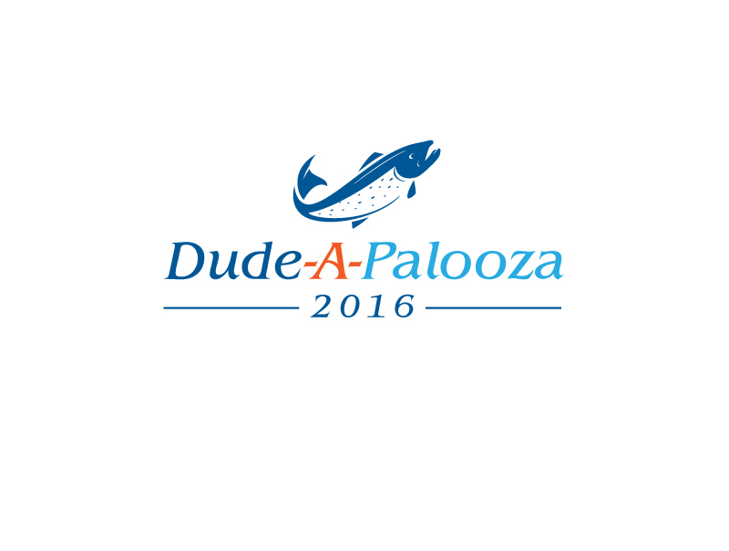 Logo Design by instudio for this project | Design #10589112