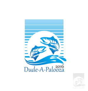 Logo Design by Ark4 for this project | Design: #10587570