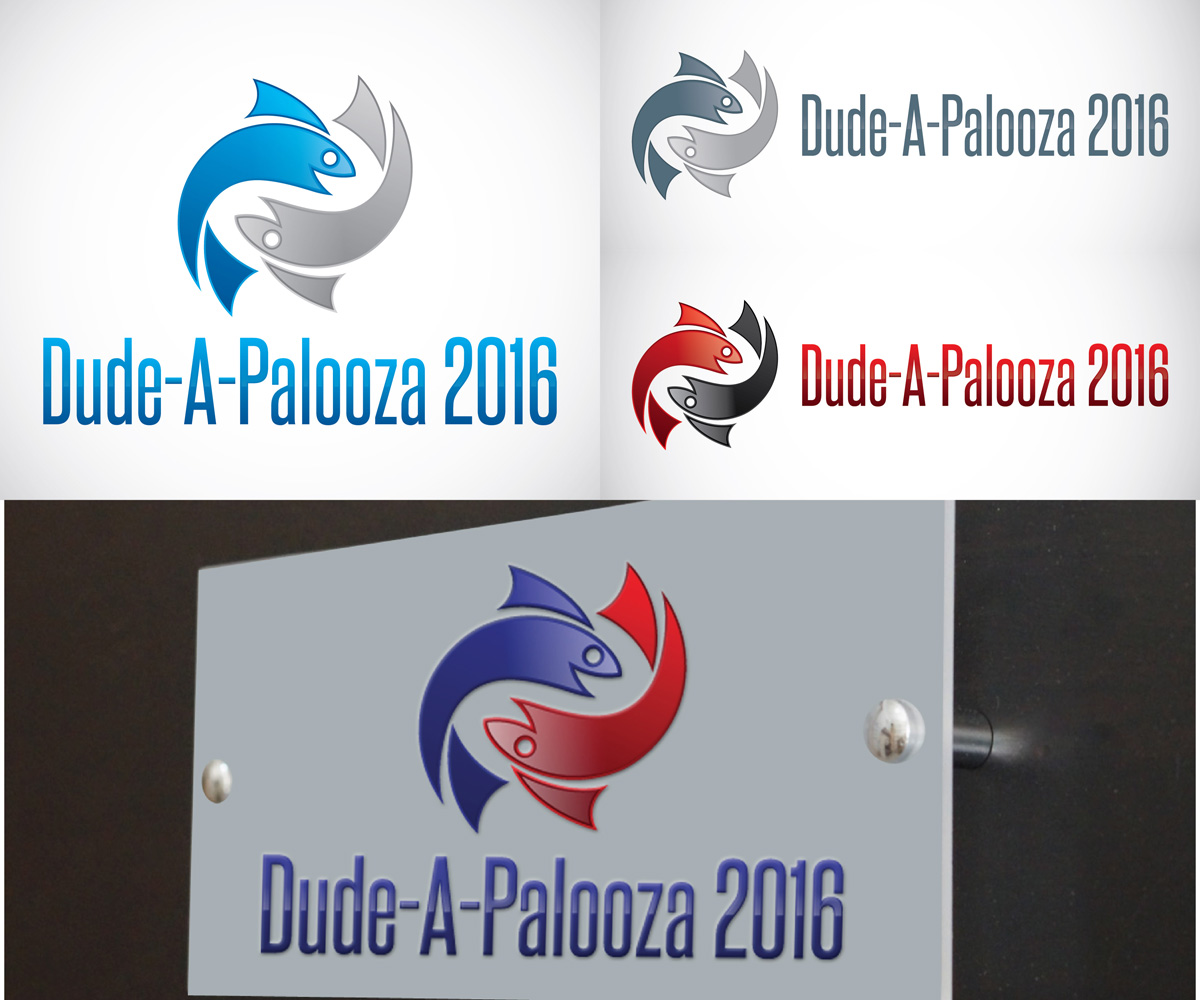 Logo Design by Mars Multimedia for this project | Design #10601181