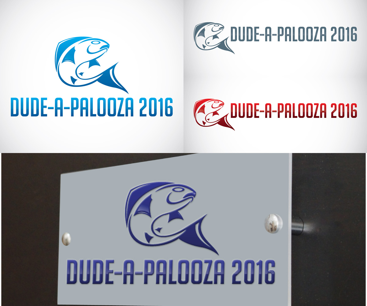 Logo Design by Mars Multimedia for this project | Design #10601183