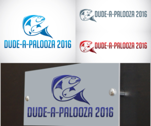 Logo Design by Mars Multimedia for this project | Design: #10601183