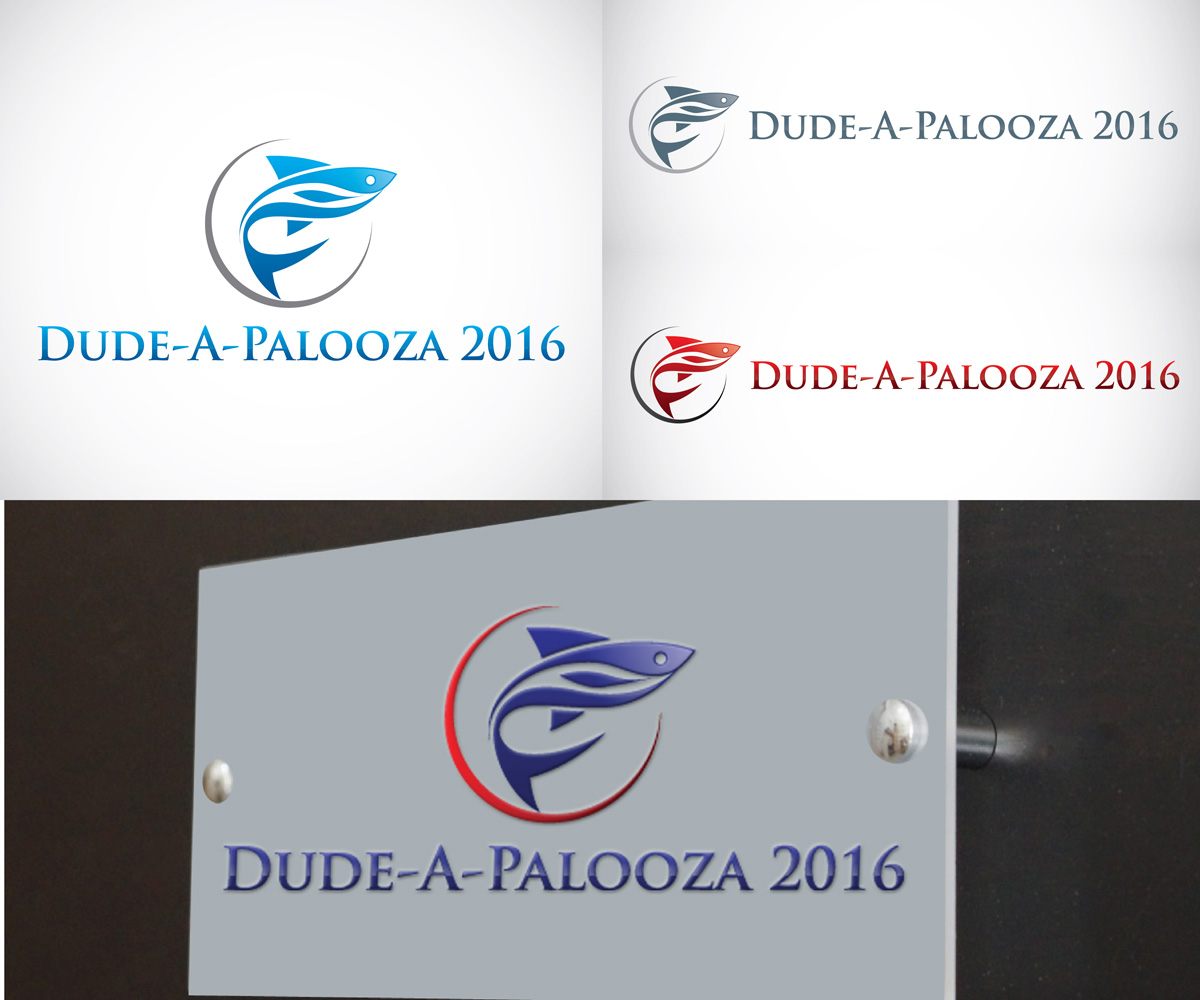 Logo Design by Mars Multimedia for this project | Design #10601184