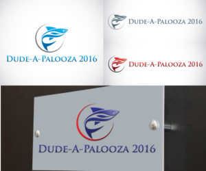 Logo Design by Mars Multimedia for this project | Design: #10601184