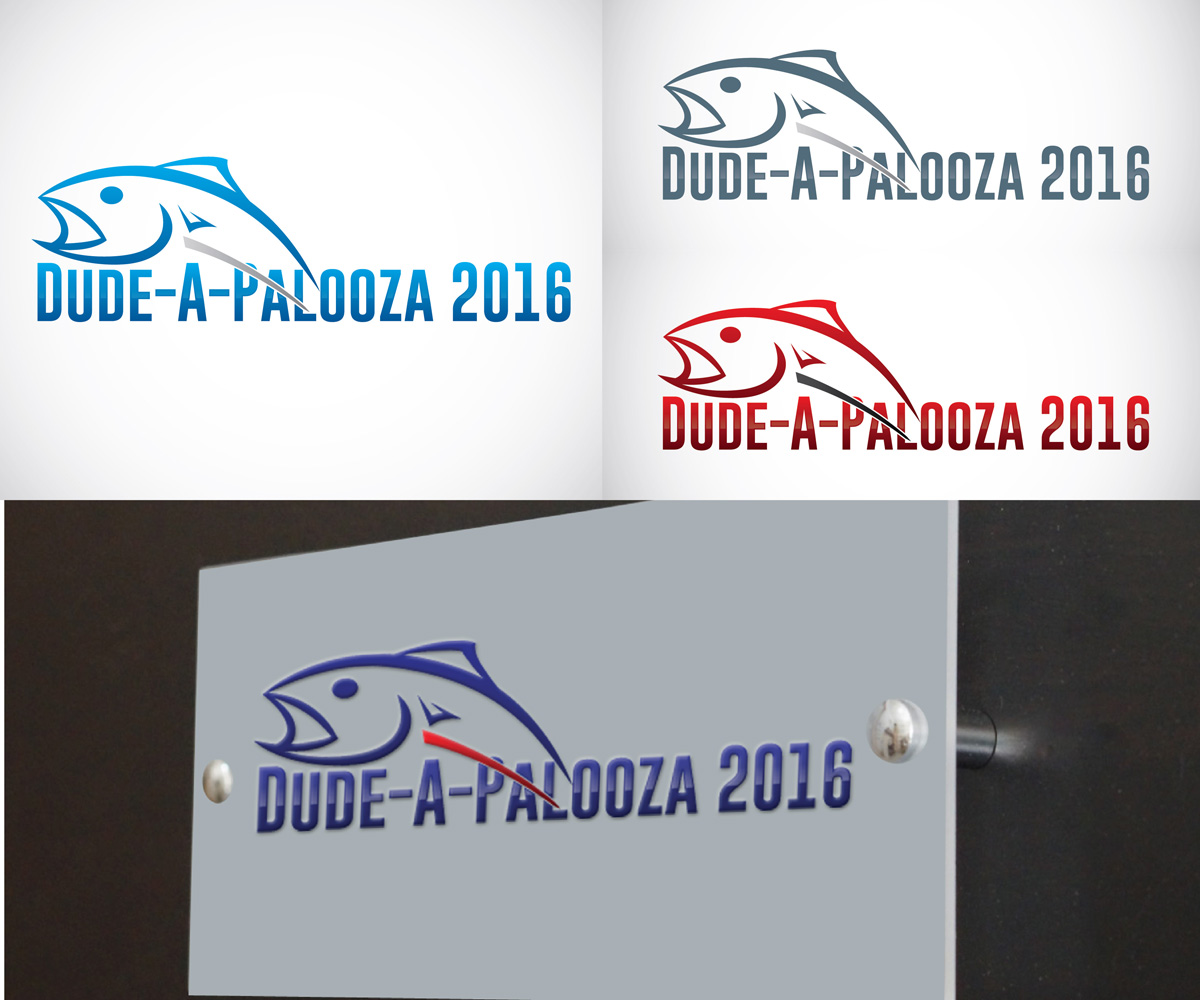 Logo Design by Mars Multimedia for this project | Design #10601185