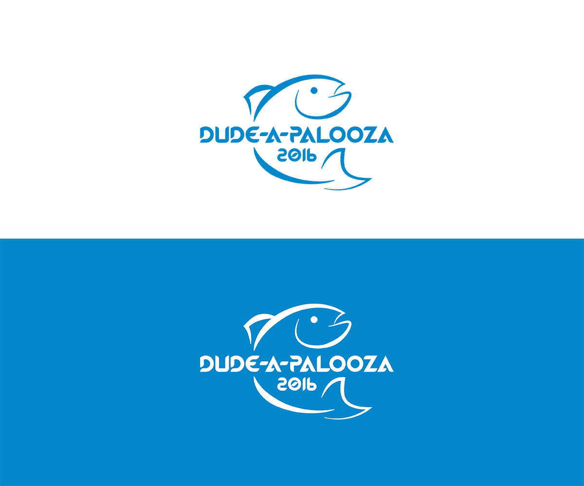 Logo Design by saulogchito for this project | Design #10594080