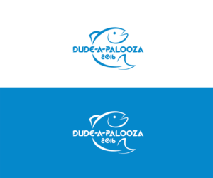 Diseño de Logo por saulogchito para este proyecto | Diseño #10594080