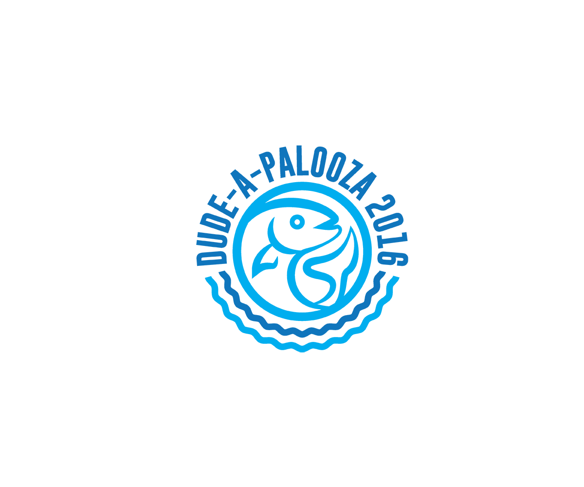 Logo Design by saulogchito for this project | Design #10594658
