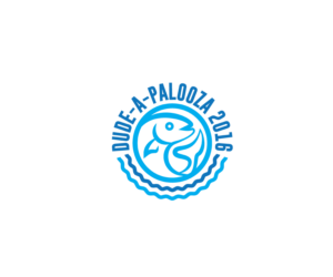 Design de Logo par saulogchito pour ce projet | Design : #10594658