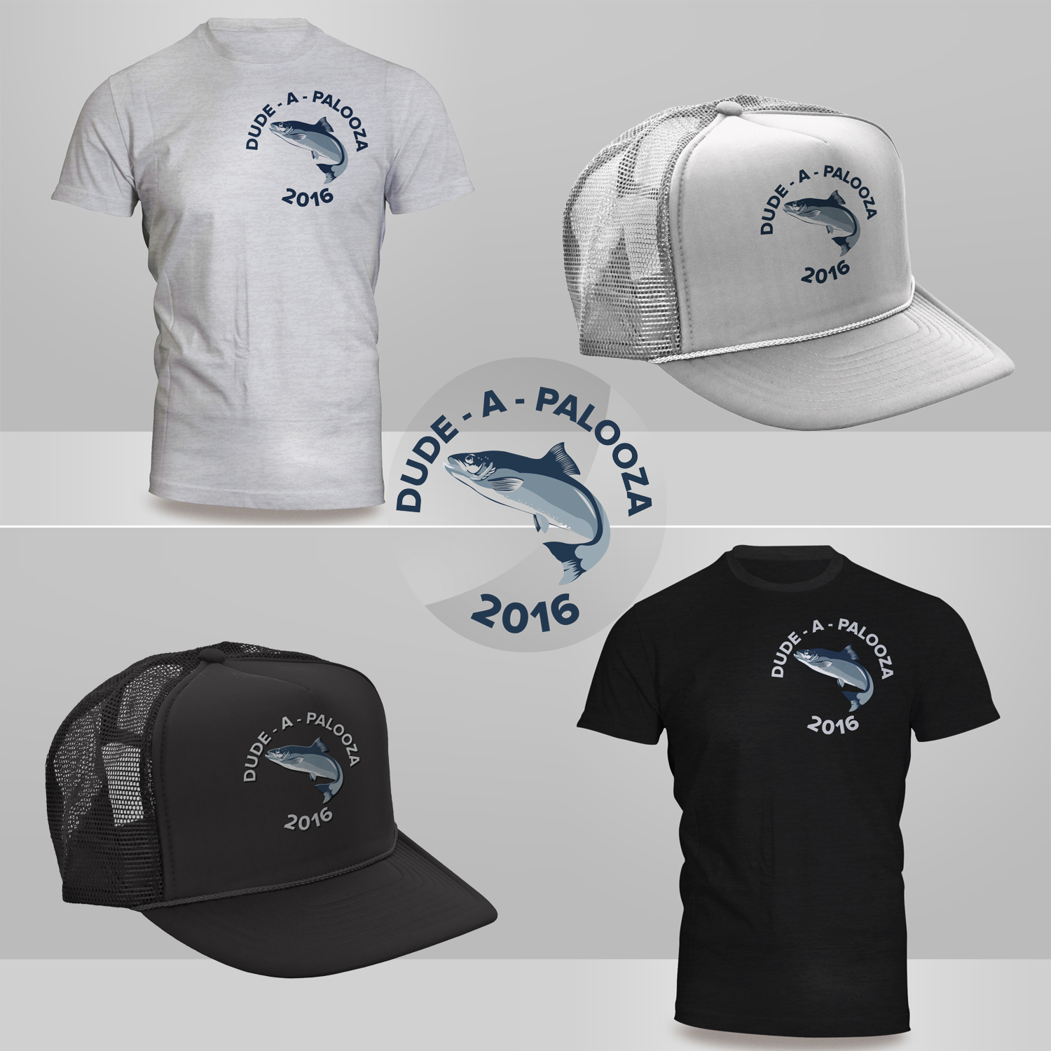 Logo Design by Kero for this project | Design #10589370