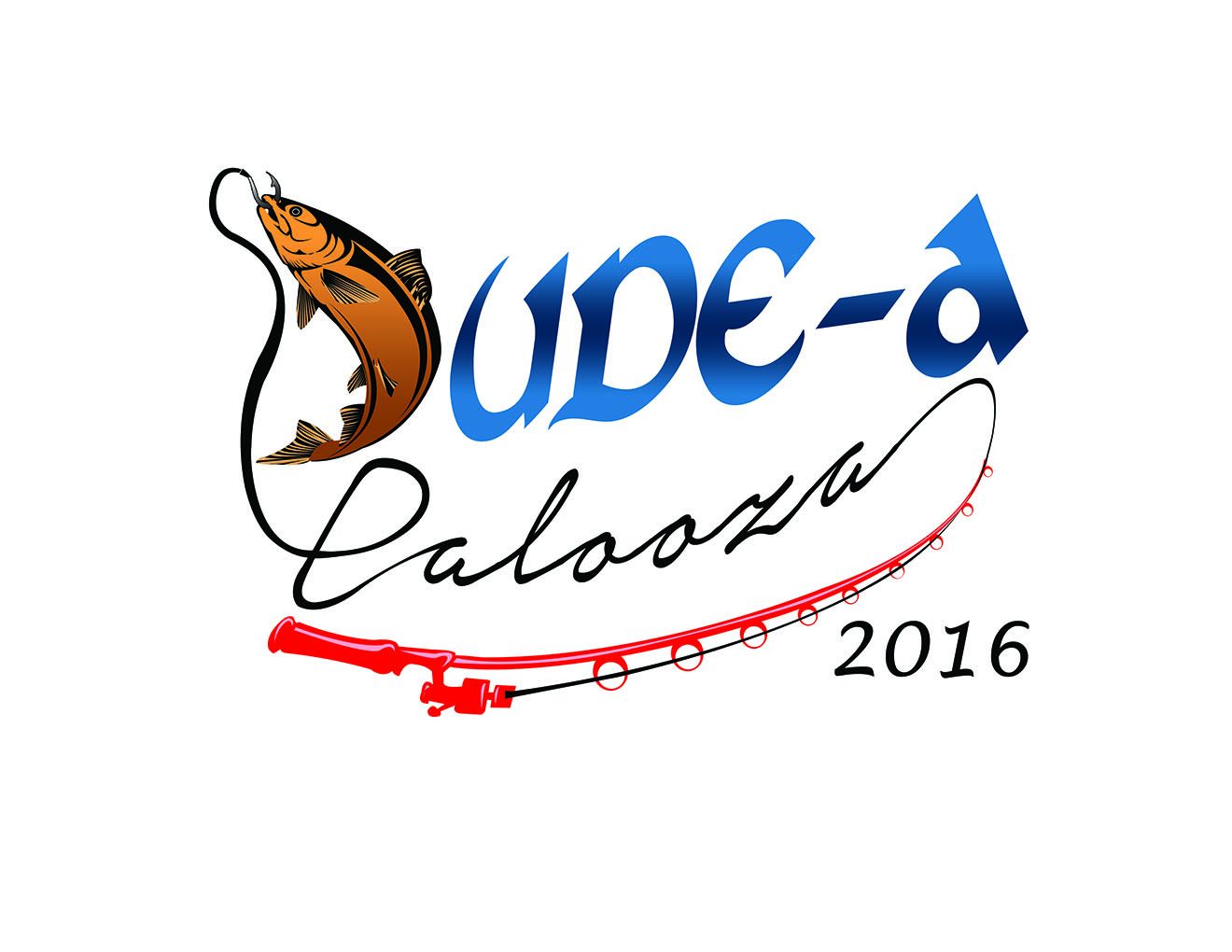 Logo Design by ARtKISTA for this project | Design #10605766