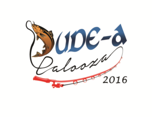 Logo Design by ARtKISTA for this project | Design: #10605766