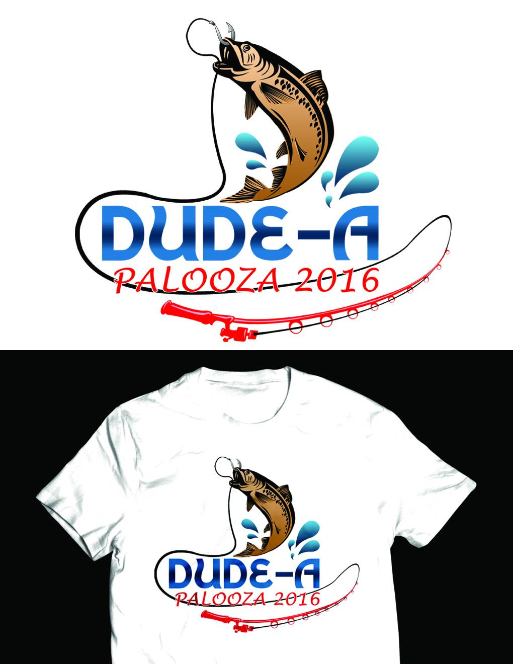 Logo Design by ARtKISTA for this project | Design #10622892