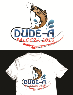 Logo Design by ARtKISTA for this project | Design: #10622892