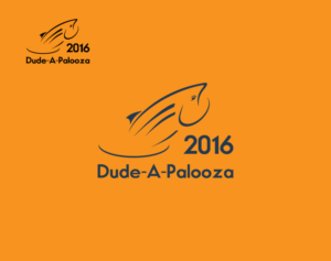 Logo Design by dumieucosdesign for this project | Design: #10589508