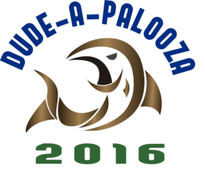 Logo Design by AOdilón